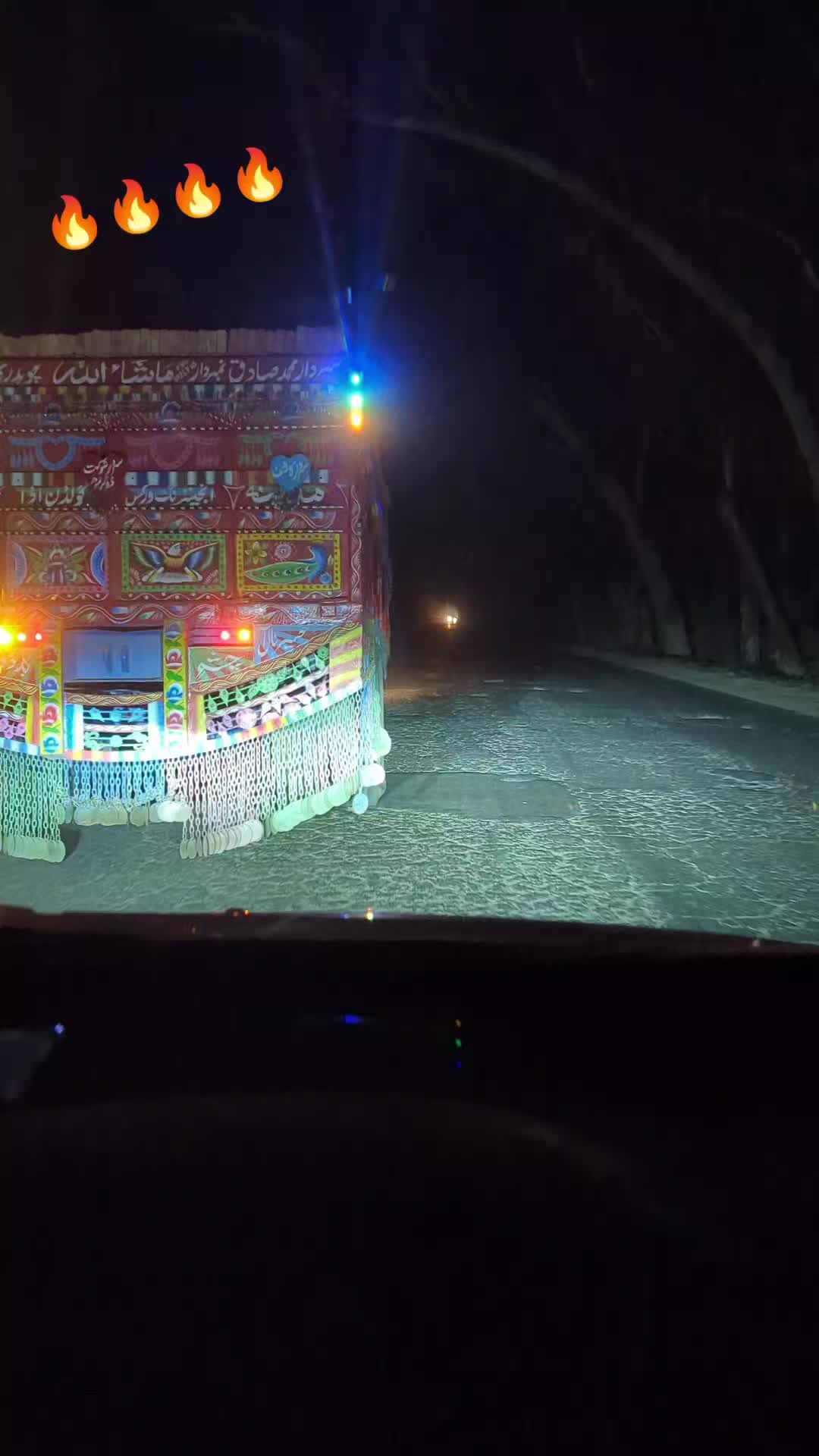 @Raja Ji super