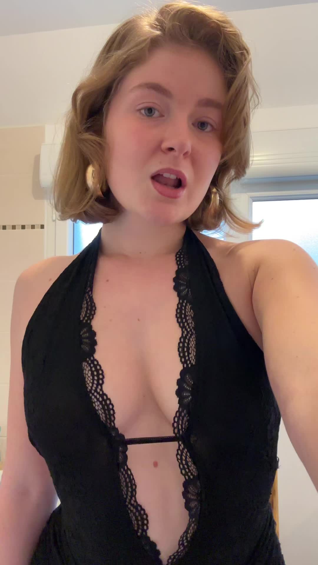 @anaelle.sxx