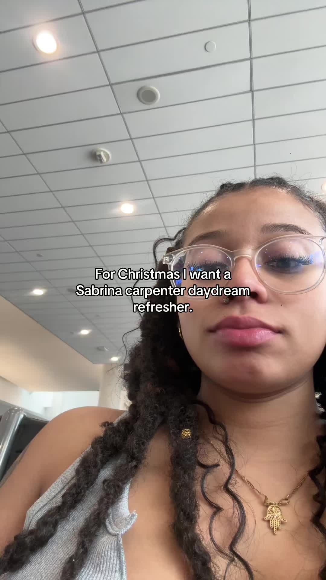 @Jay 🤎