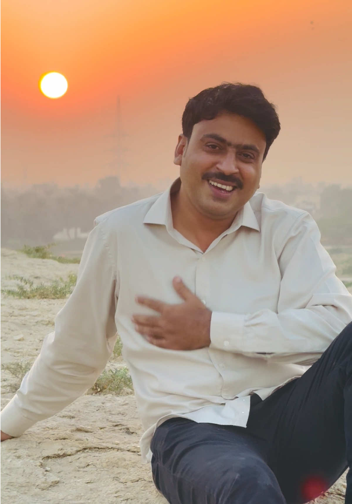 @Zaheer Abbas