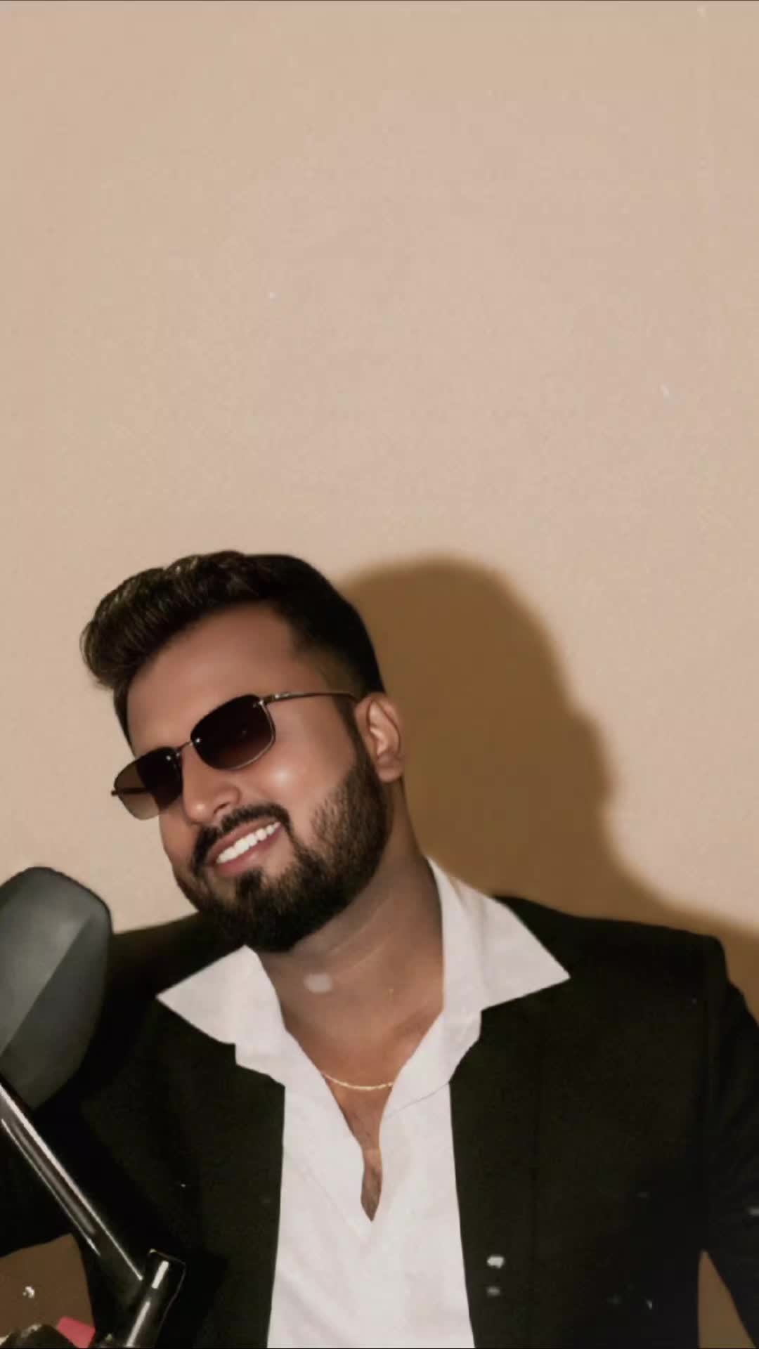 @🔥😎Mr_SHAH_KING🤟👑😎