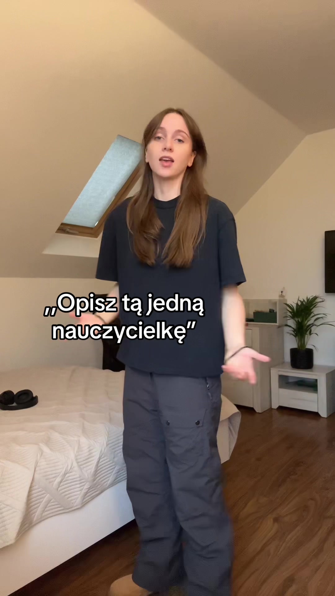 @🥷