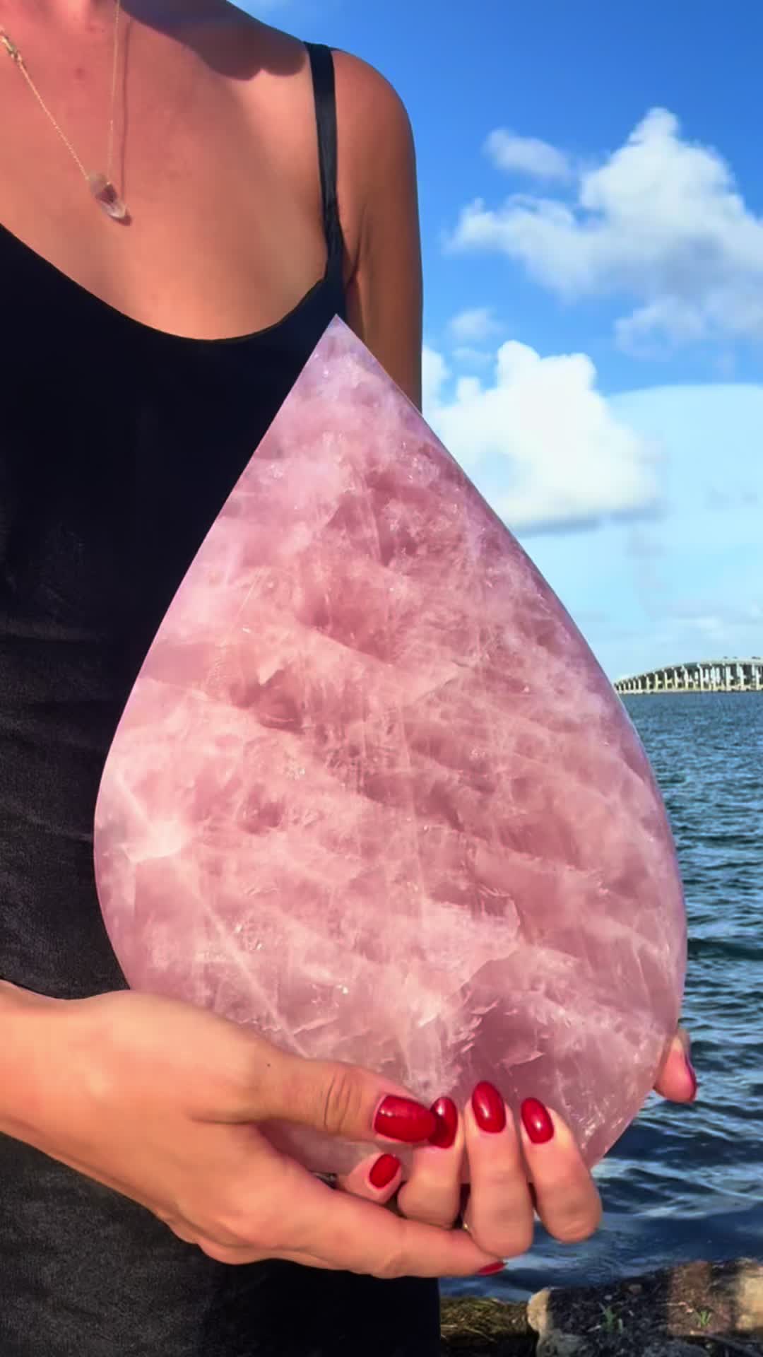 @CRYSTALSCOM