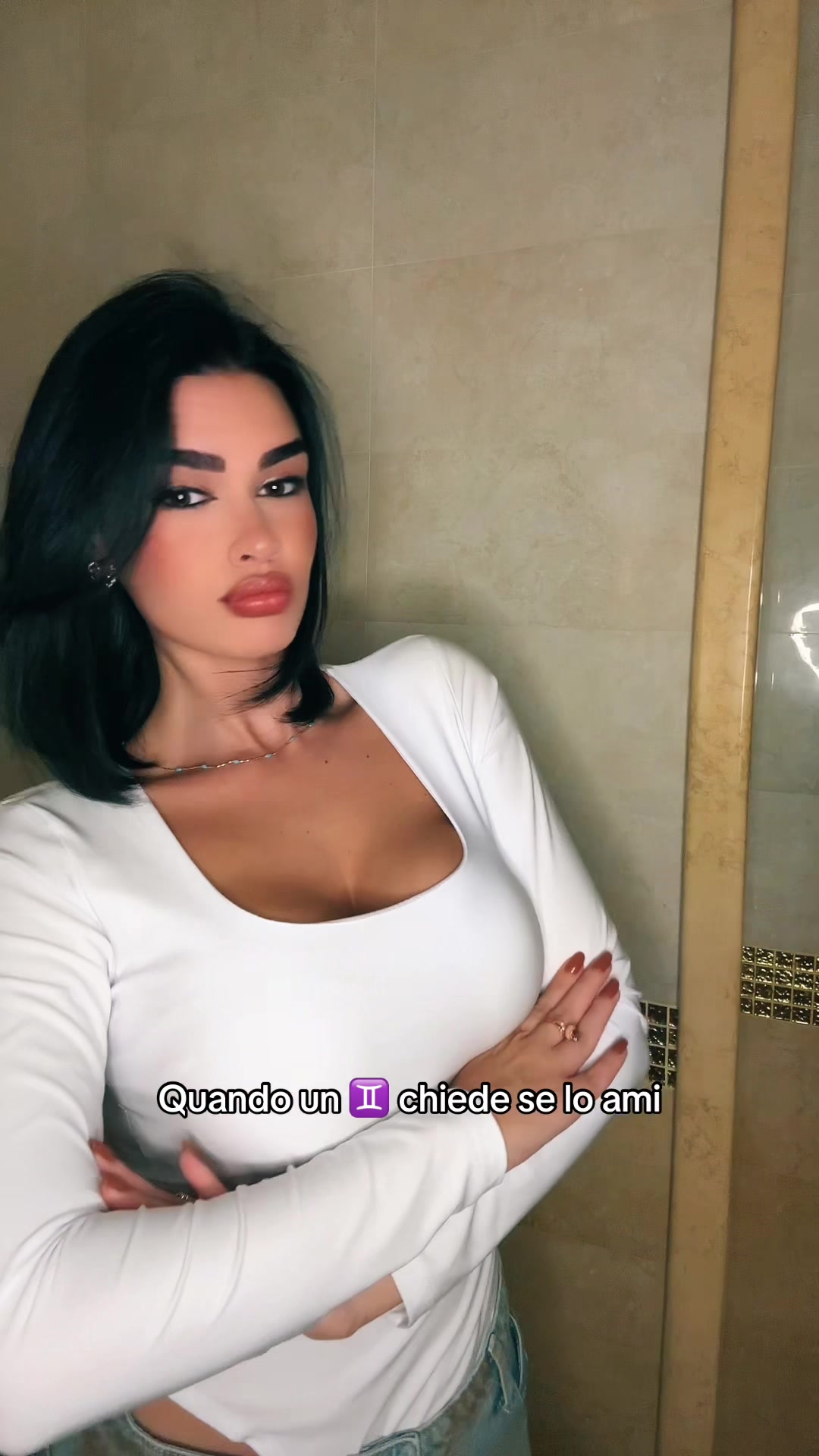 @La tua mora preferita 🍒