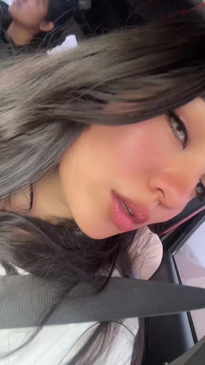 @Jennifer García