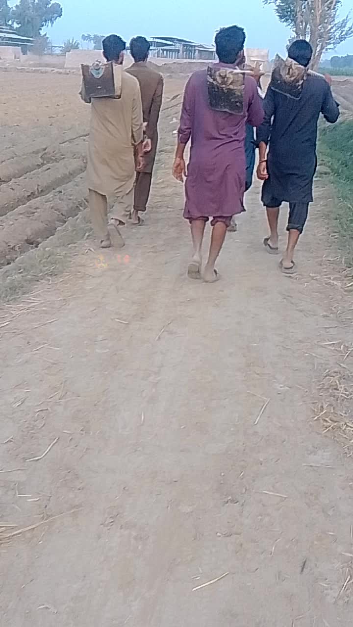 @Rajpoot Rajpoot