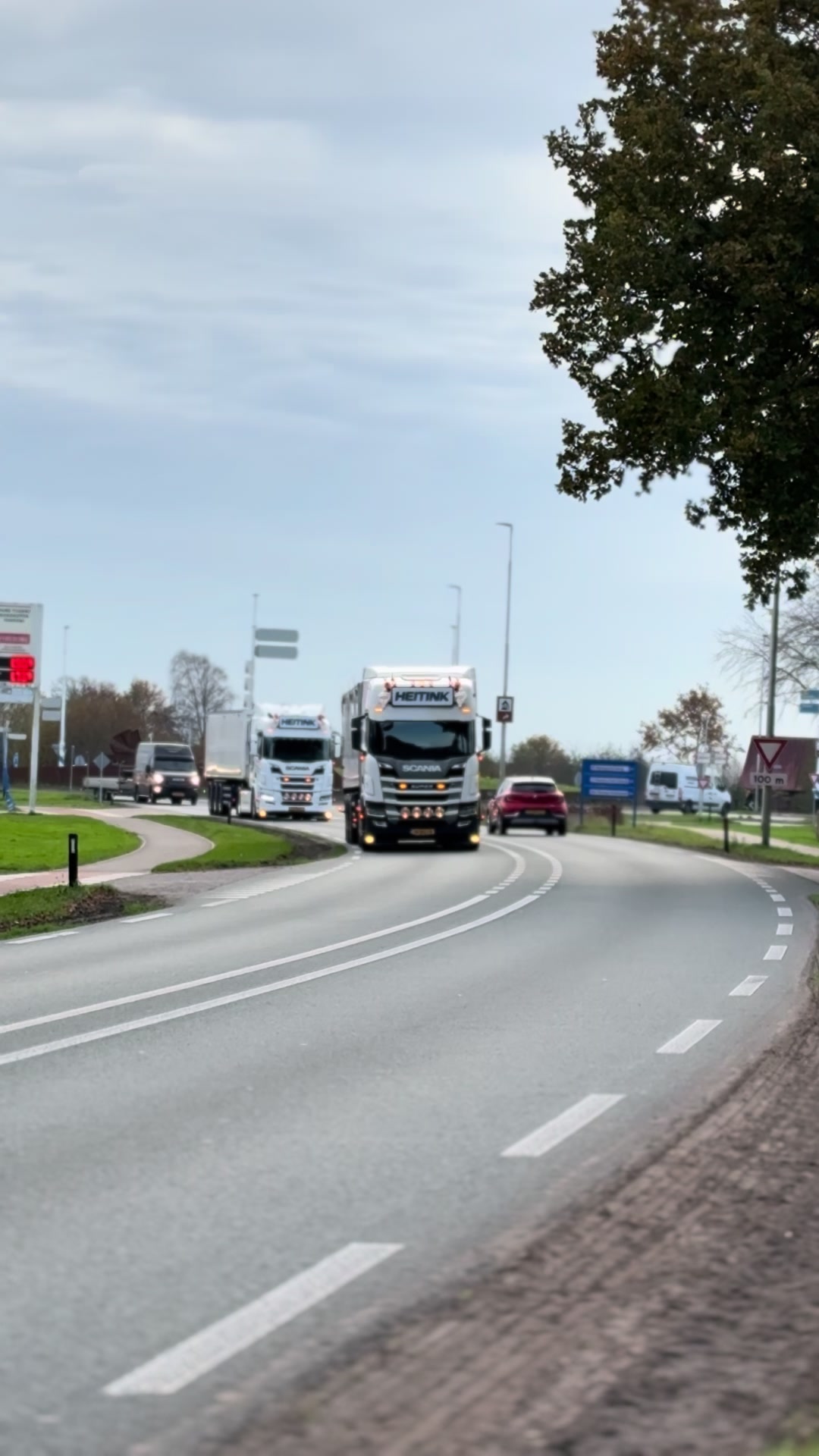 @rp.truckphotography