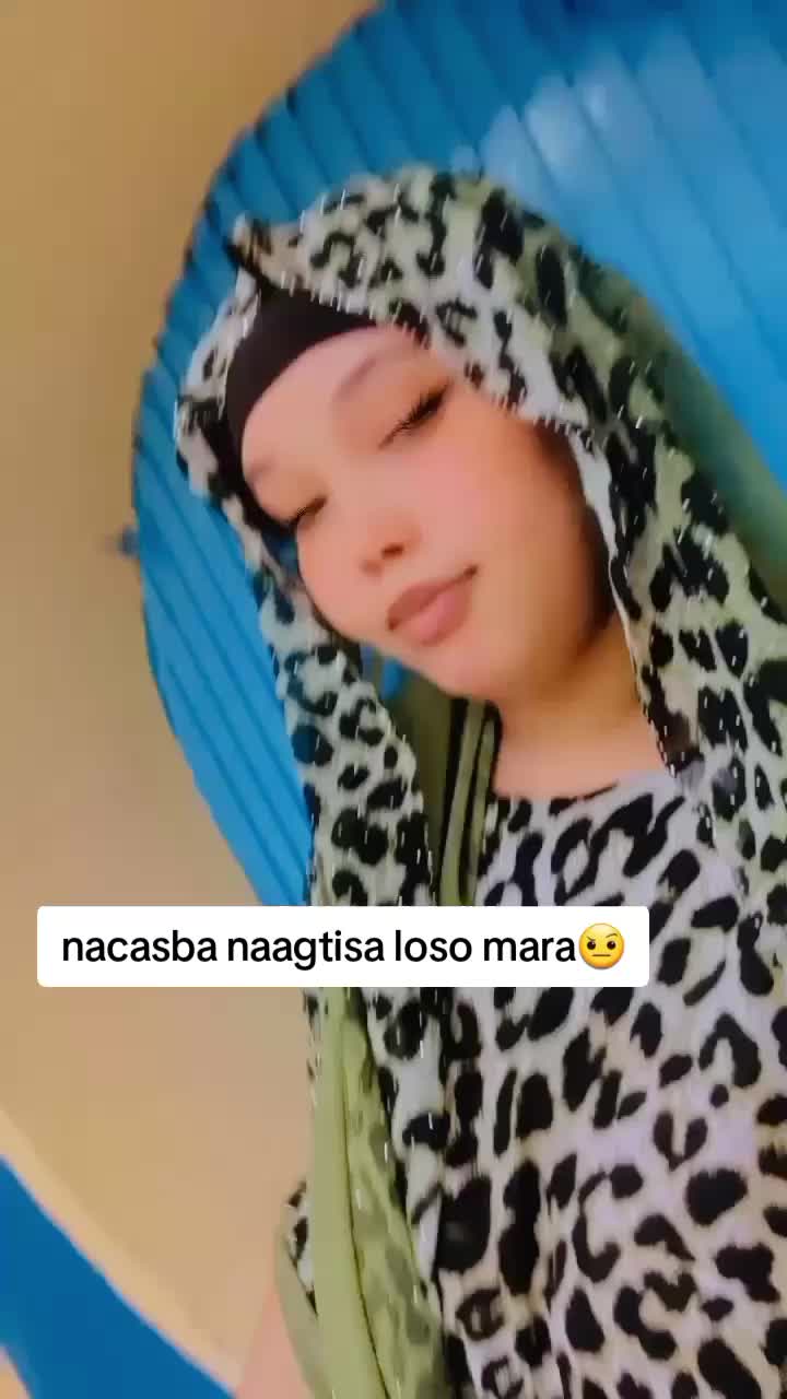 @dhamayssss🦊👸