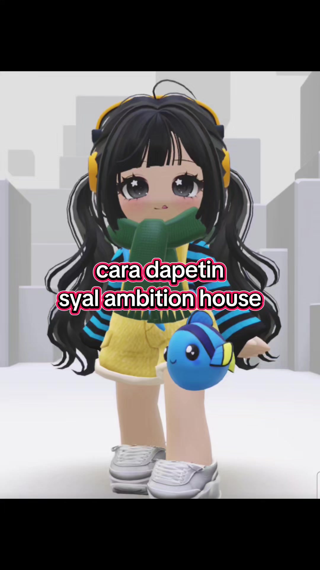 @dory