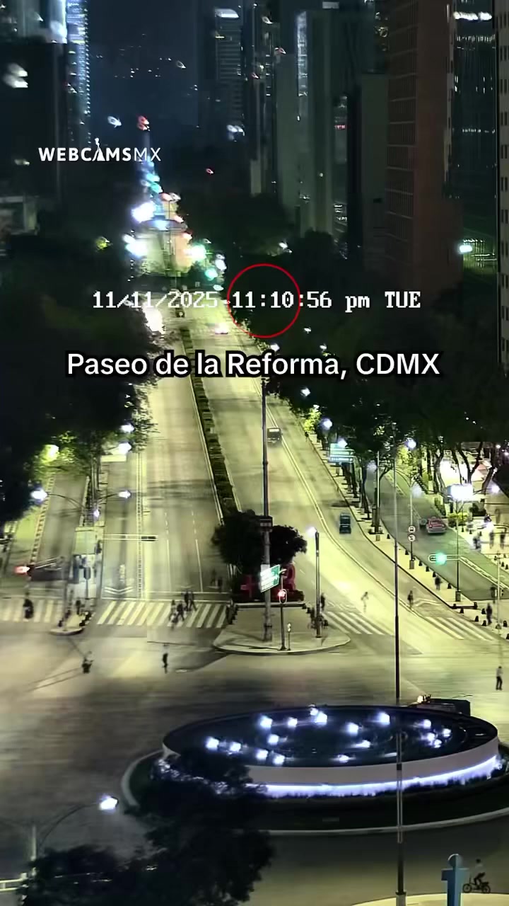 @Gerardo G&oacute;mez