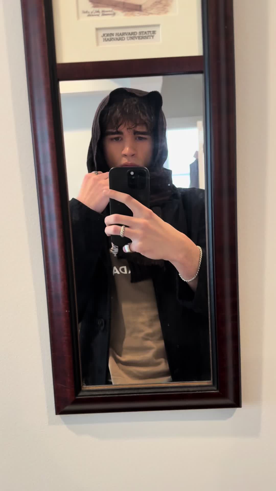 @milesc