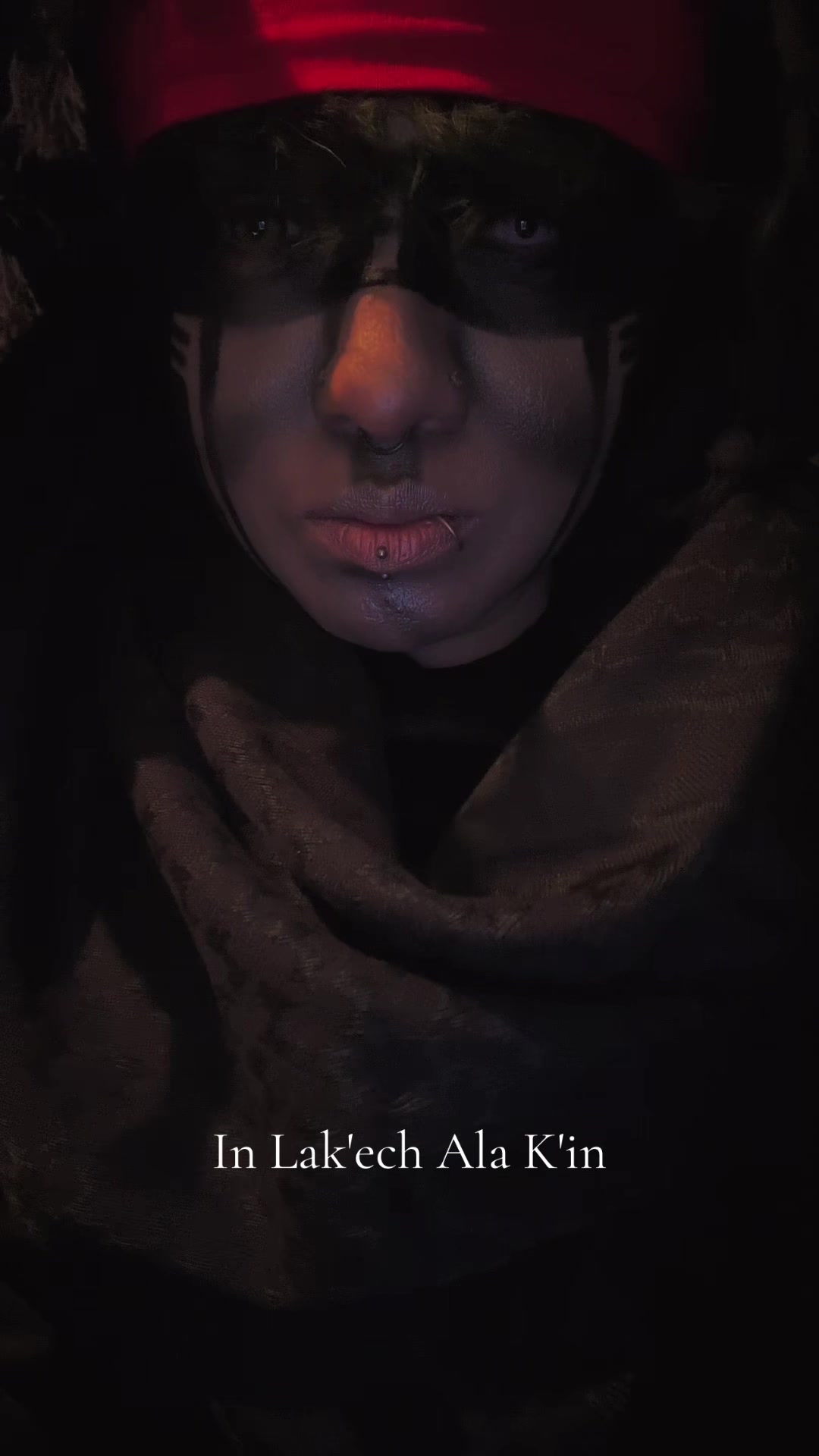 @REN
