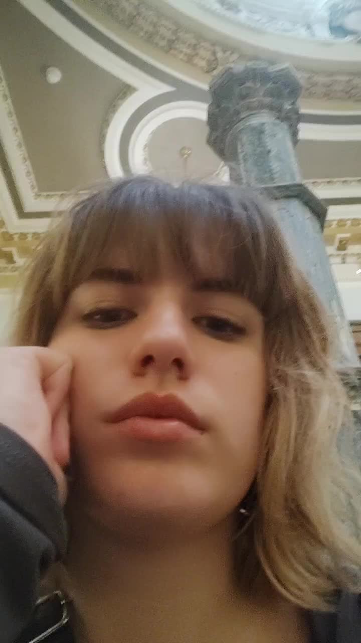 @Nulahd