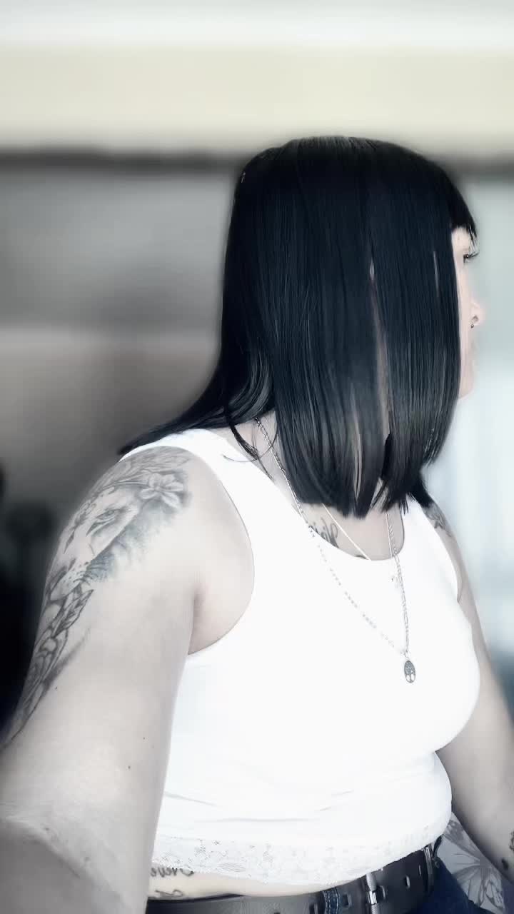 @lissypooh❤