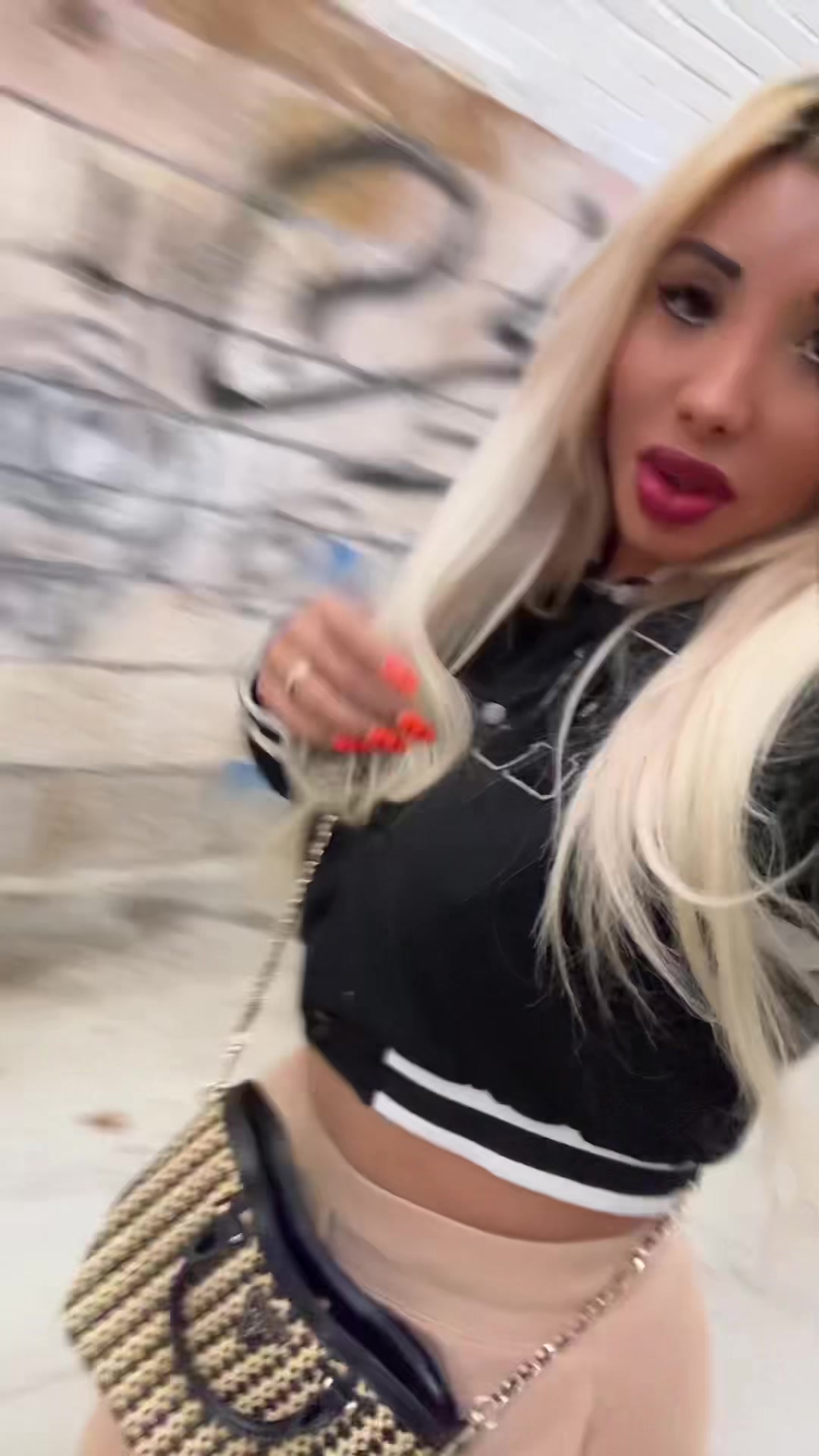 @Diana Nahir