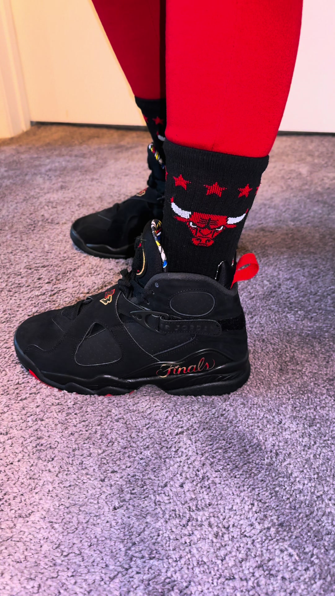 @ShoeGameMami