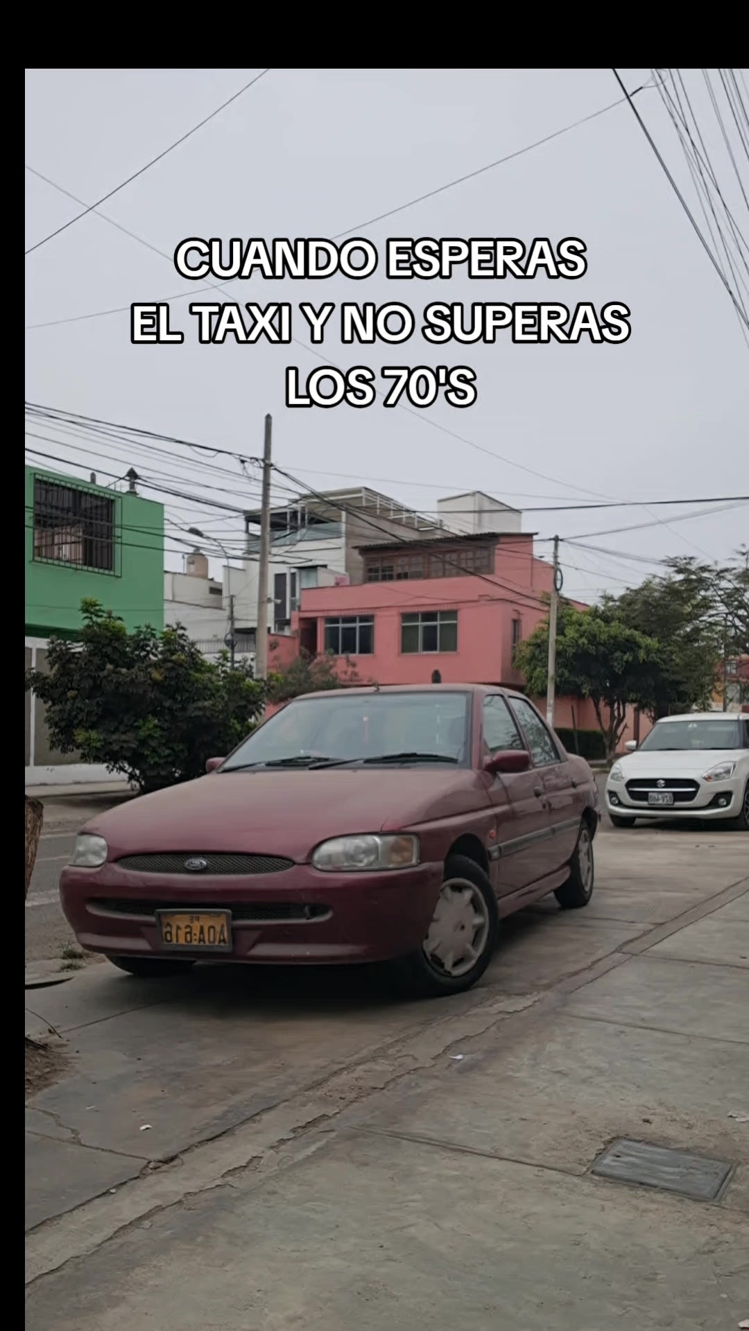 @EnaLuna