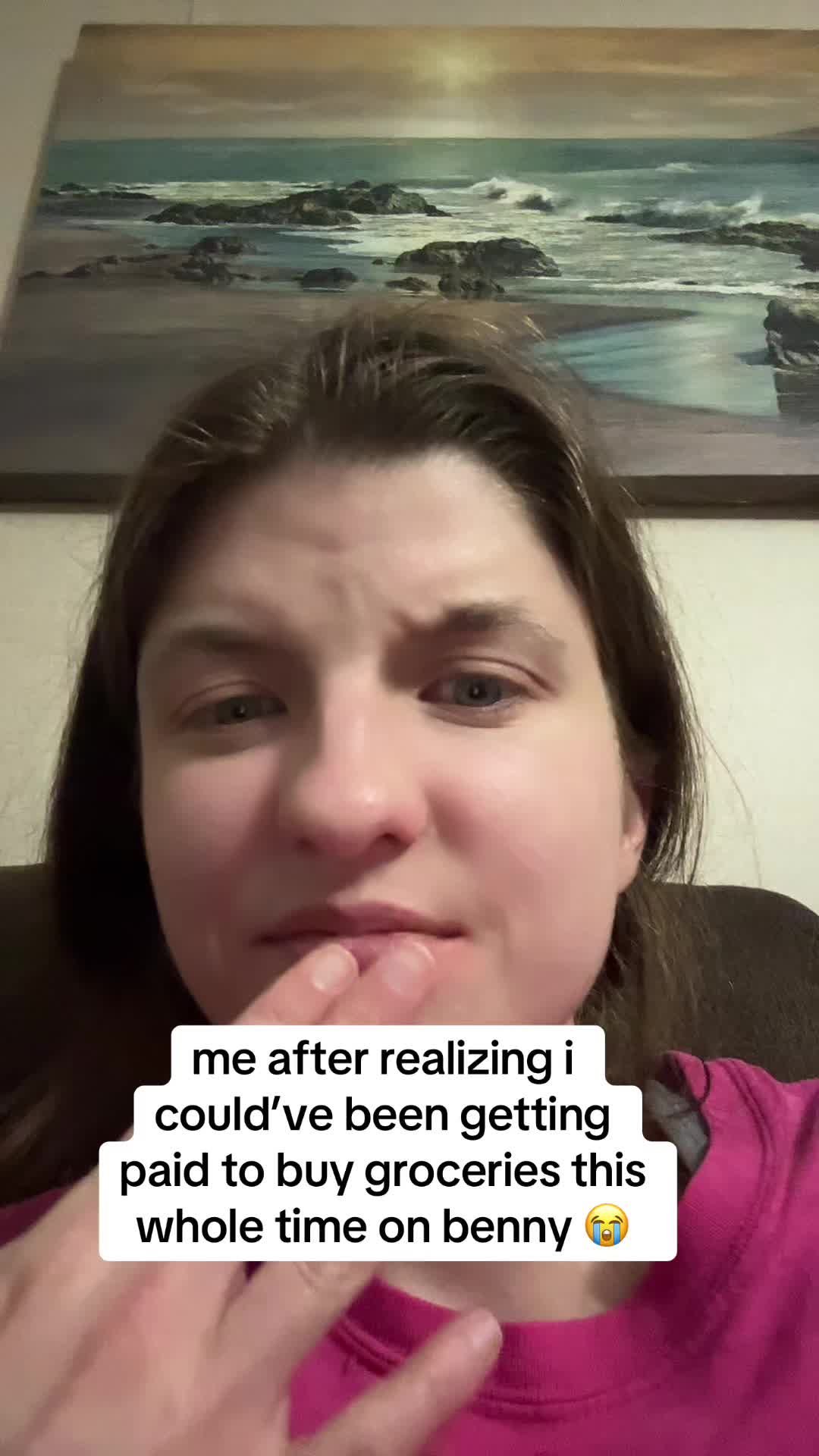 @CashBackGirlyyy