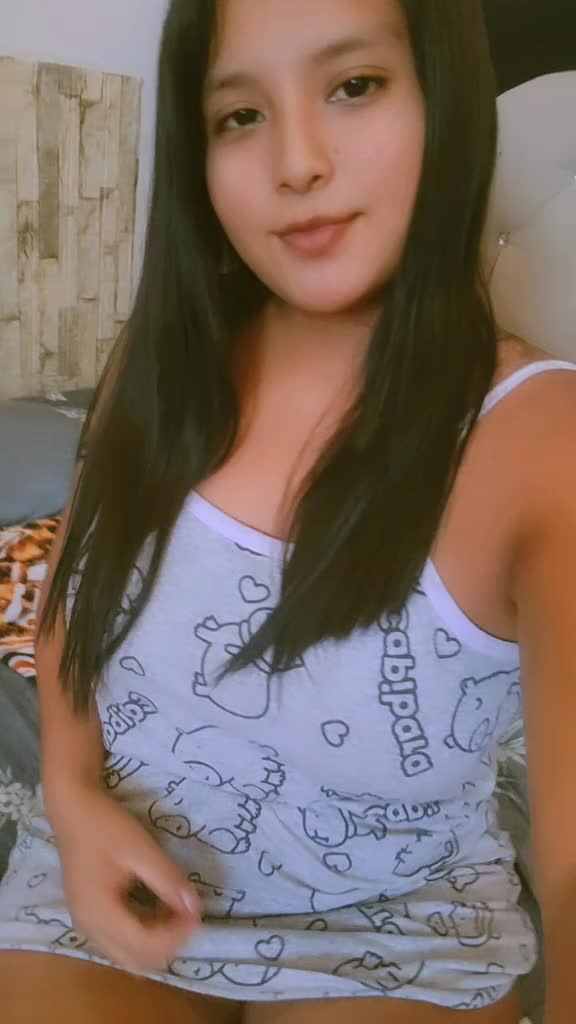 @Mabel pizarro