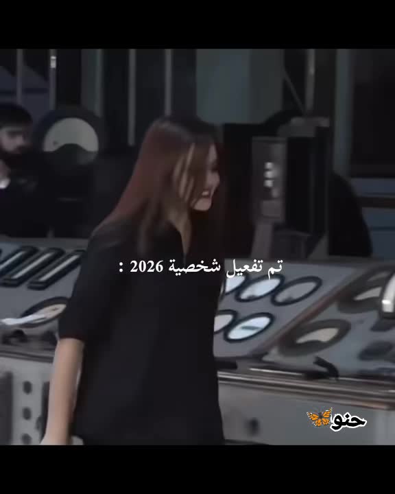 @👑HANEEN🦅