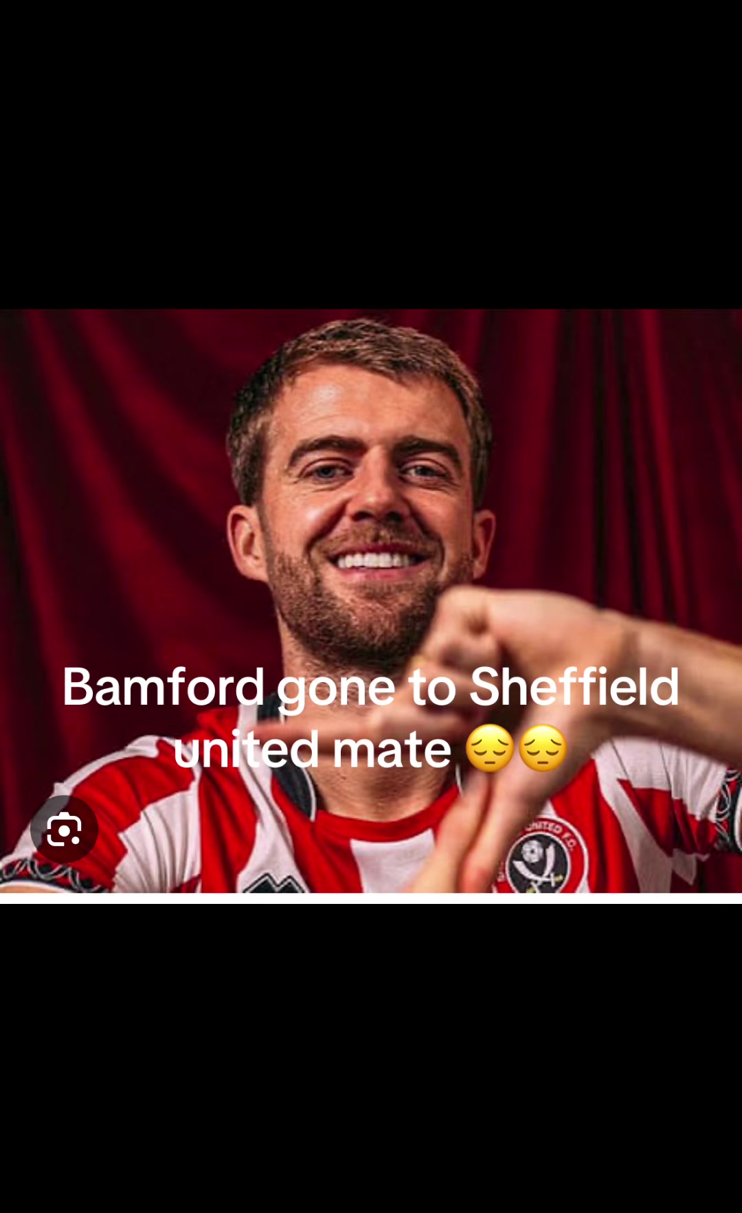 @Leedsforlife💙💙💛💛🤍🤍