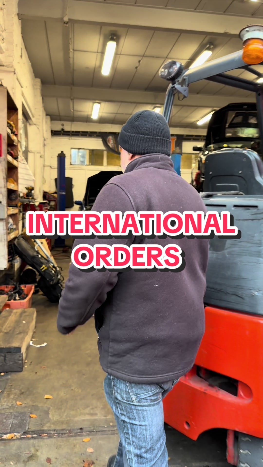 @JapPerformanceParts