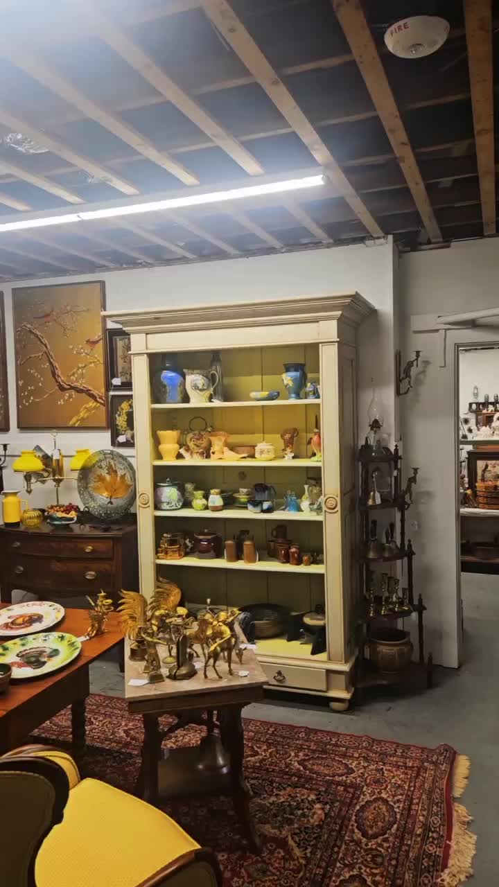 @Gold Star Treasures