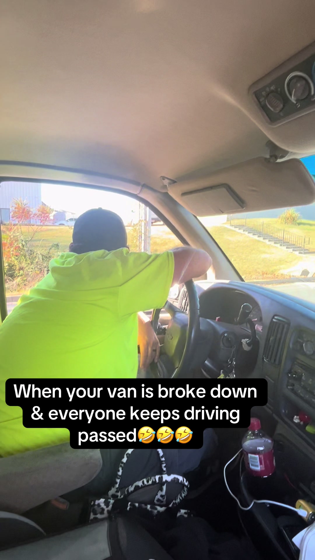 @dayinthelifeof10kids