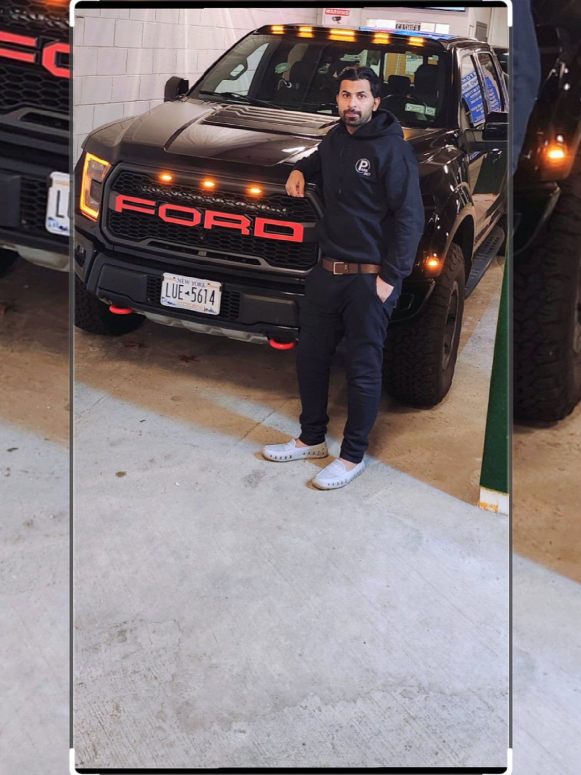 @علی اکبر🇺🇸
