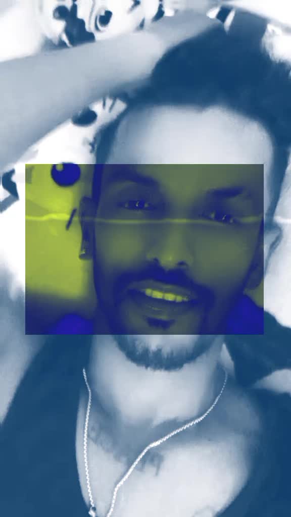 @⚡𝕾𝖆𝕮𝖍𝖊𝕰❤