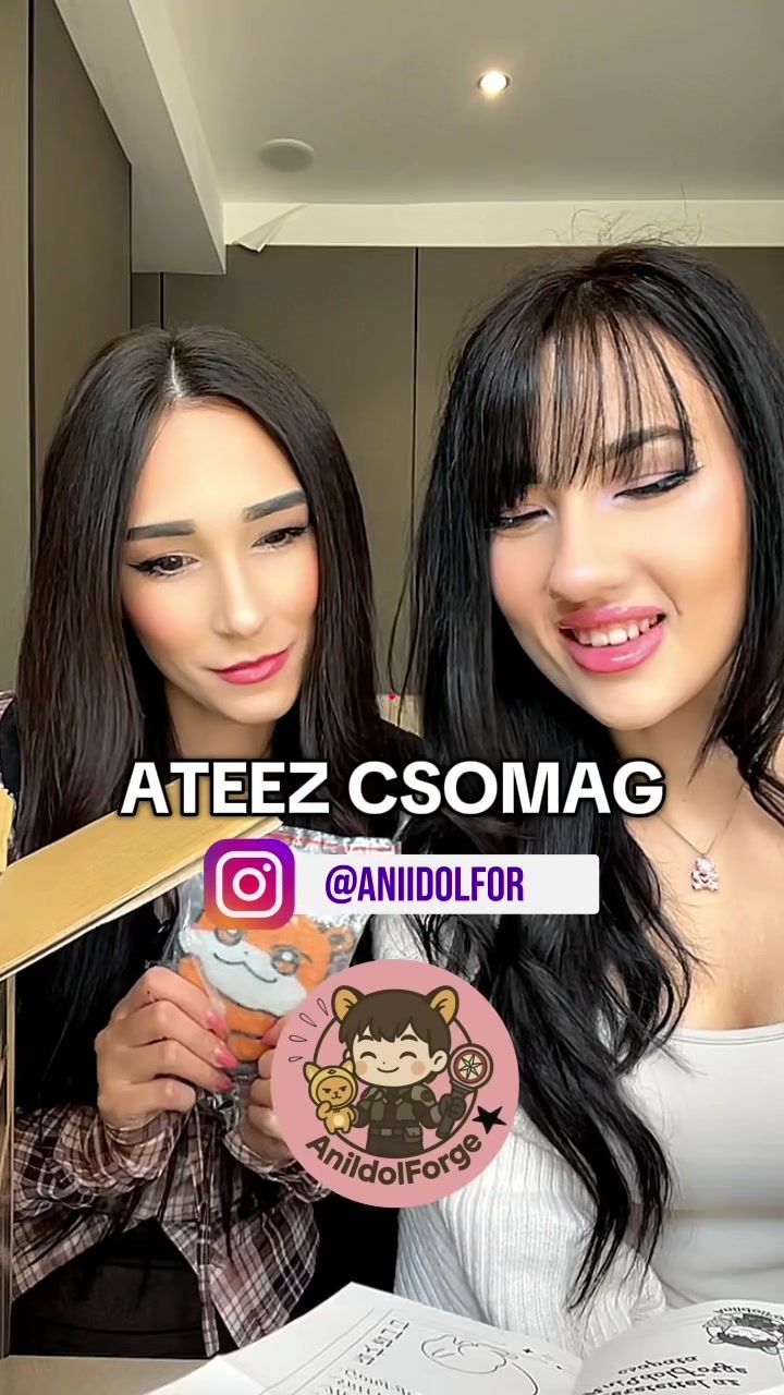 @Bibi ୨୧