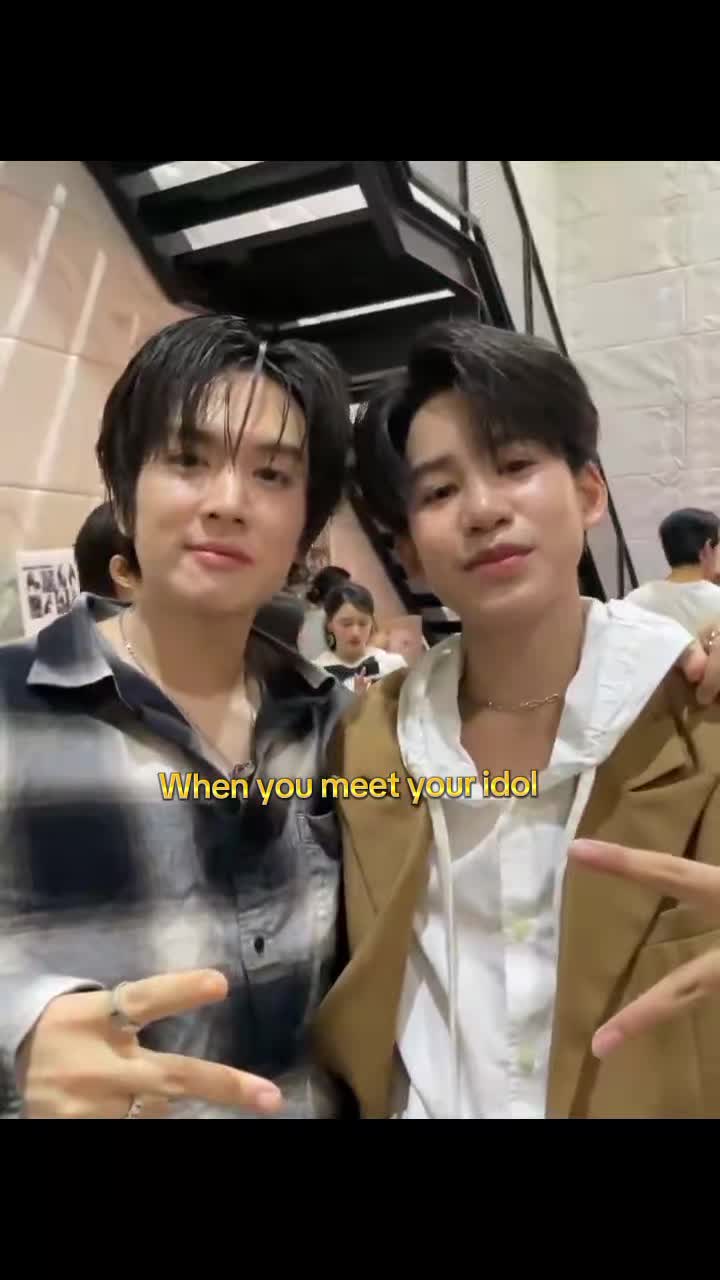 @⚡onfsailubpon🐰🫂
