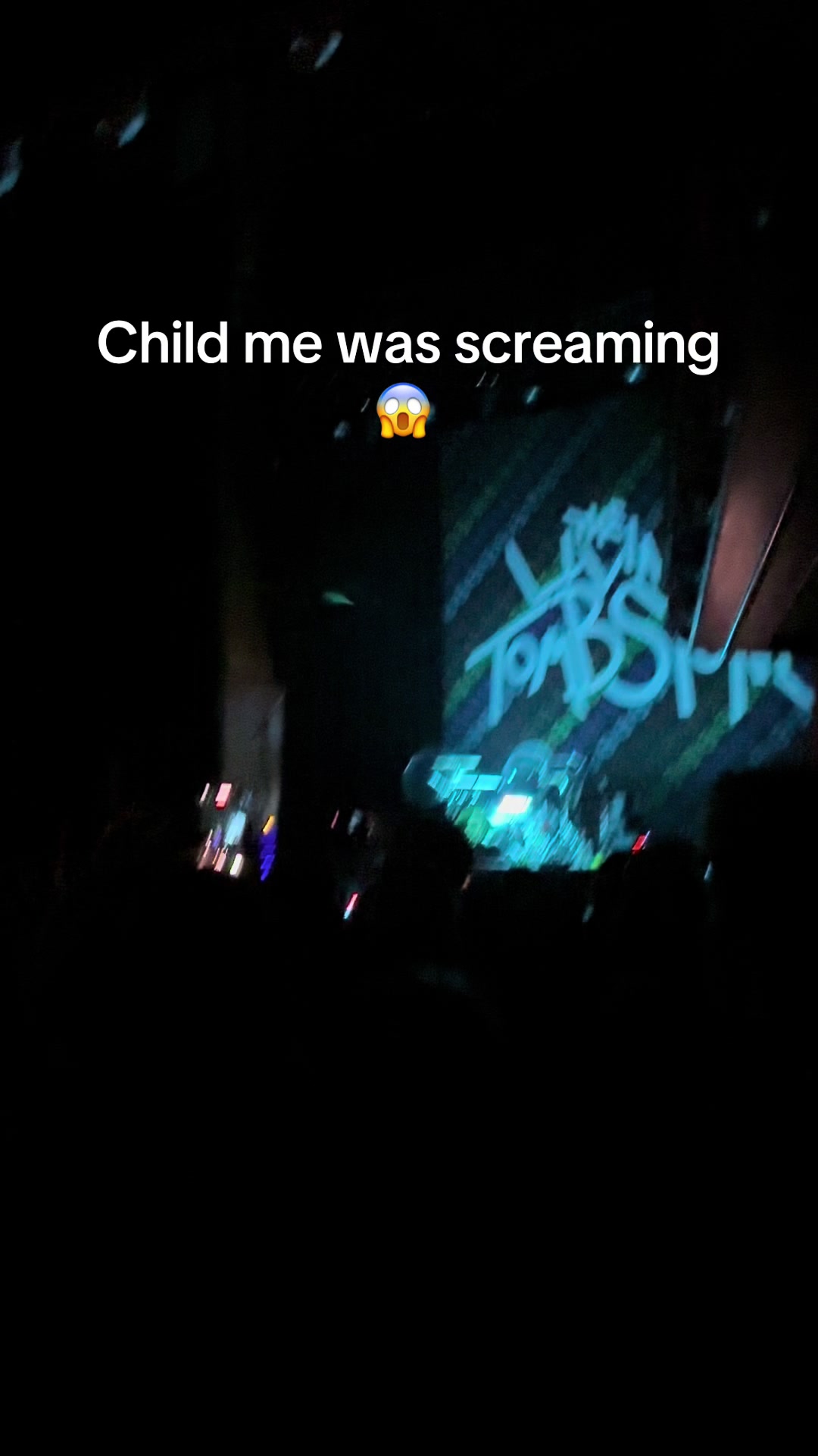 @Marci💜