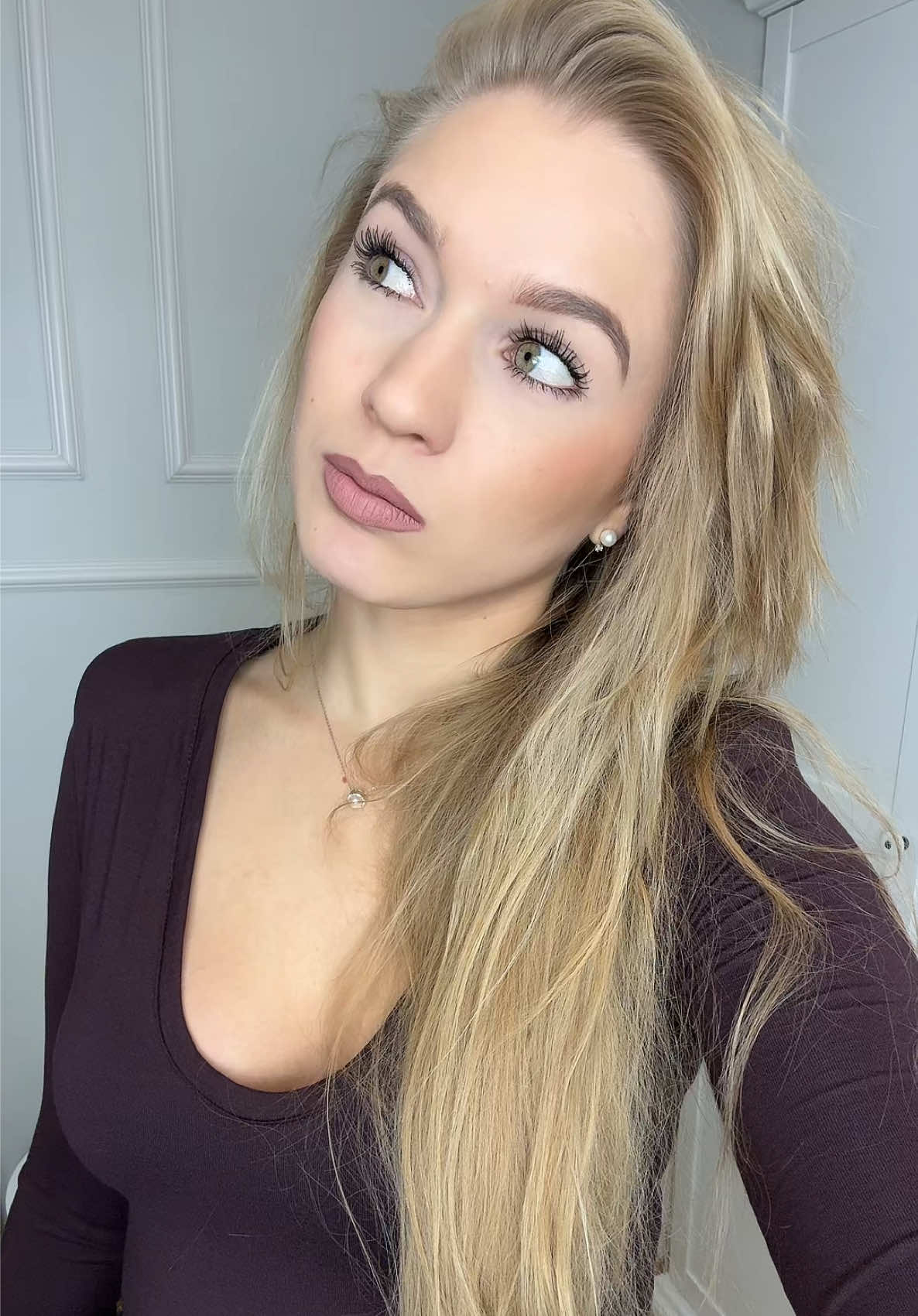 @Paula 🫧