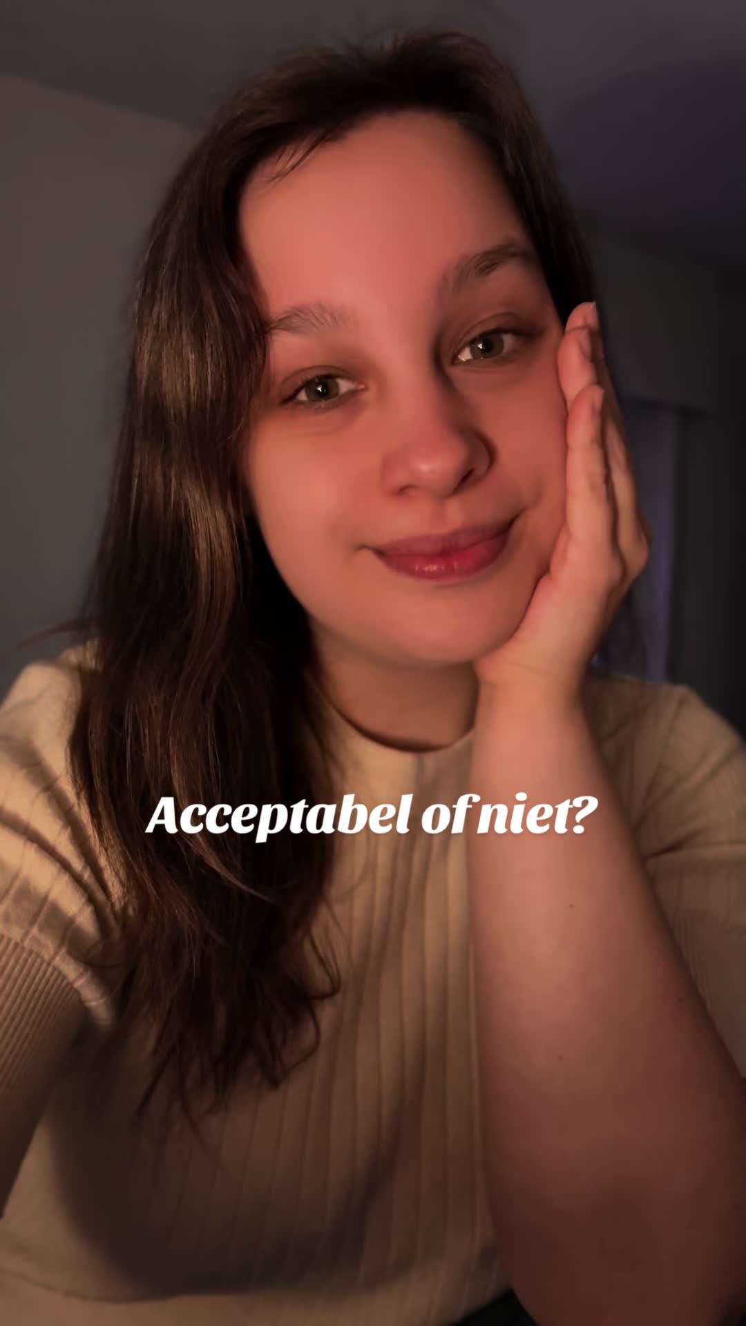 @Ambervandevel