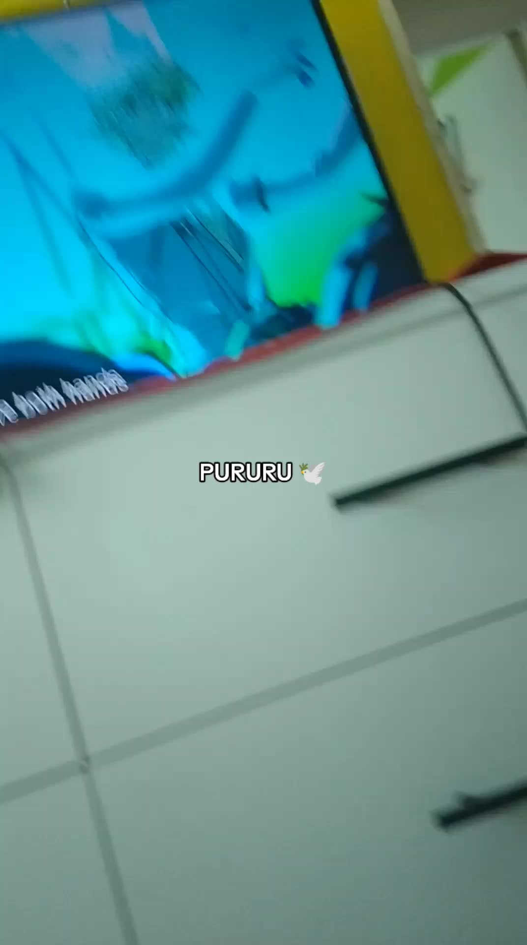 @៹ ࣪  𝐒ᥲ݊ꪀ⍴𝐚kᥙ 🕯 ֪   𓂃
