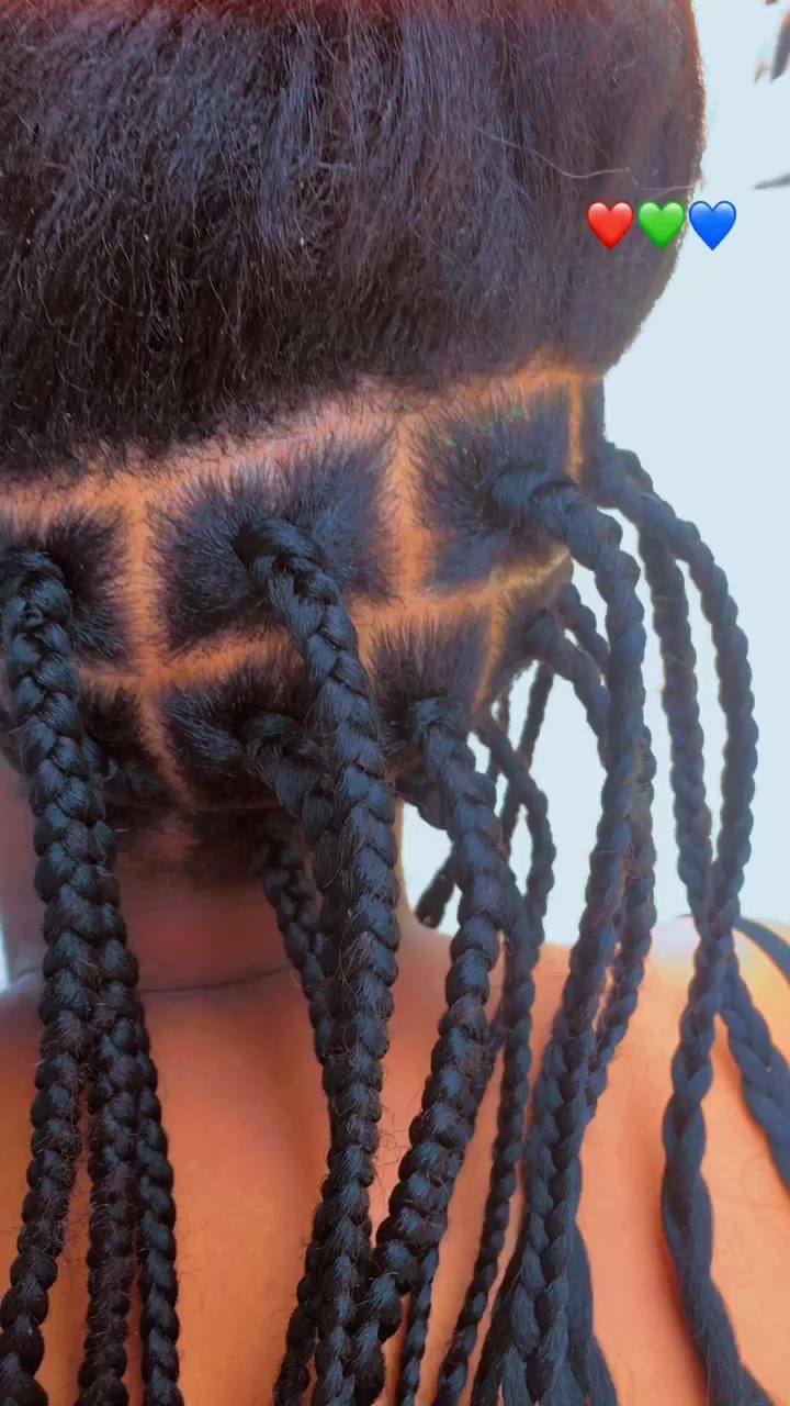 @Anikeade💕💕🥹