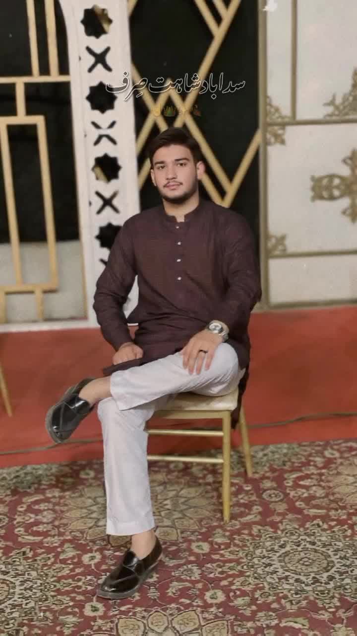 @rehansiyal21