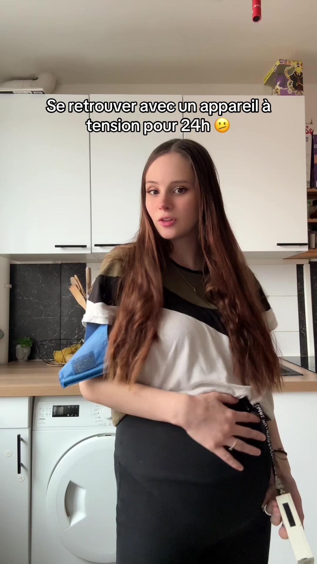 @Anais Mum of 2 boys 🩵