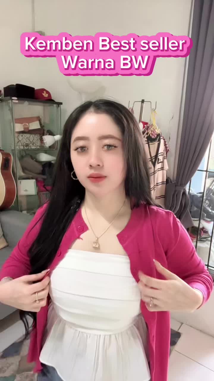 @Selviana Srimulyati