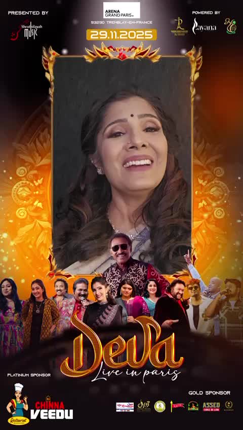 @Shruthilayah