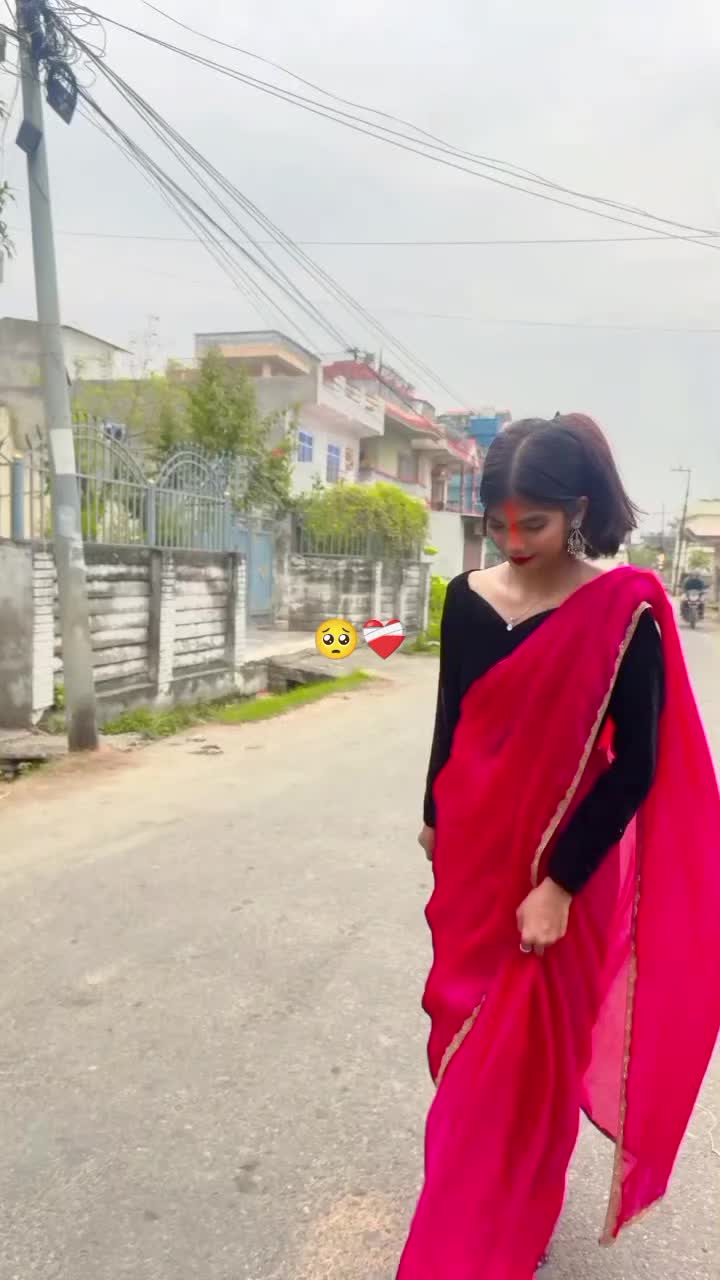 @Sanu Sahani 🥰👀