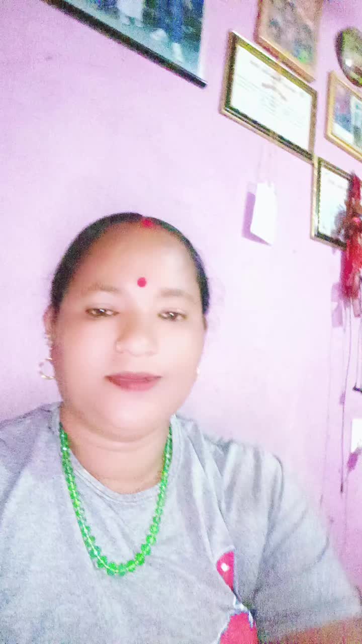 @Nisha sarma