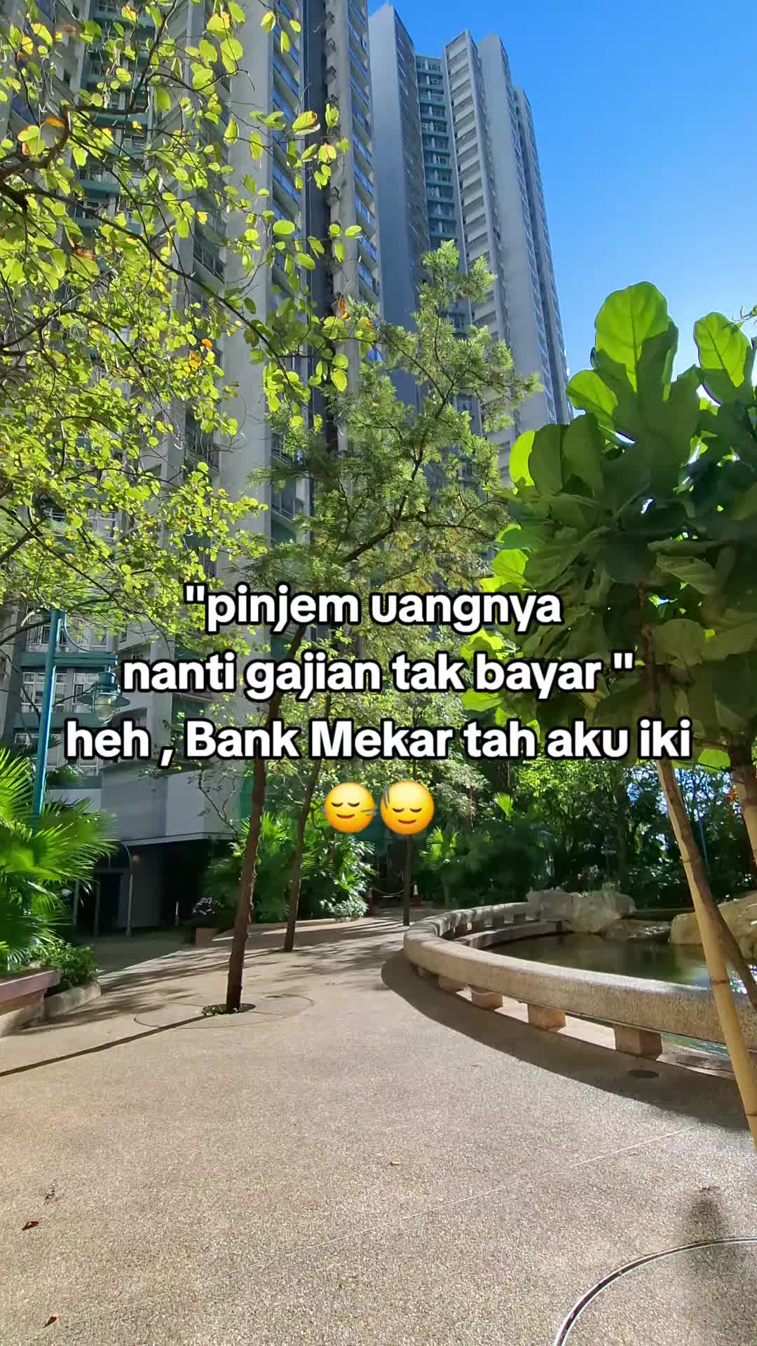 @Hamba Allah