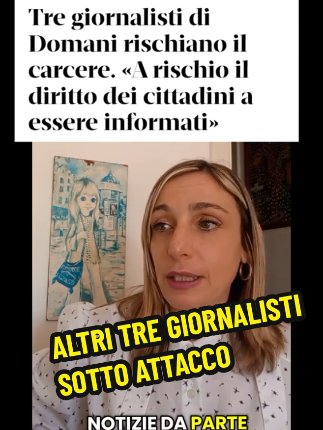 @giovanna testa