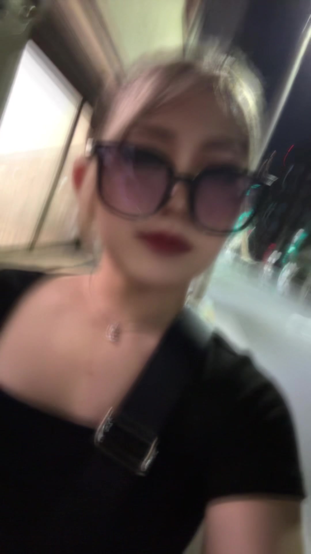@稲葉 ともか