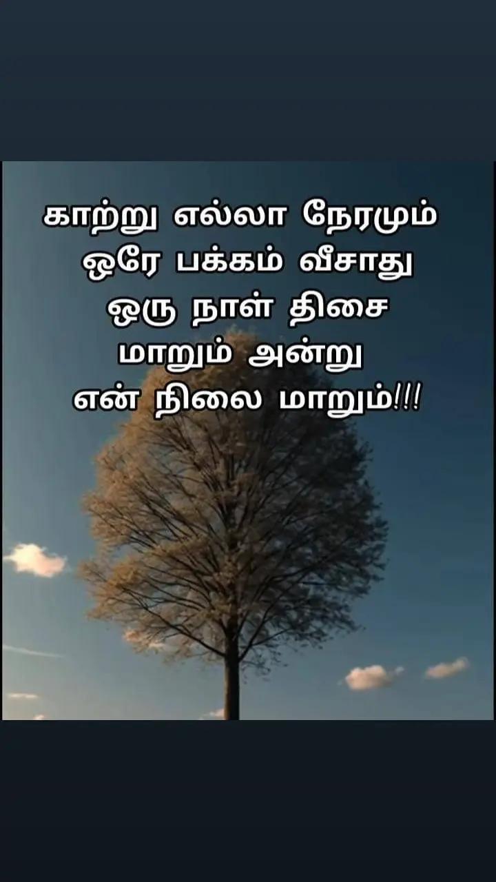 @kayetheri