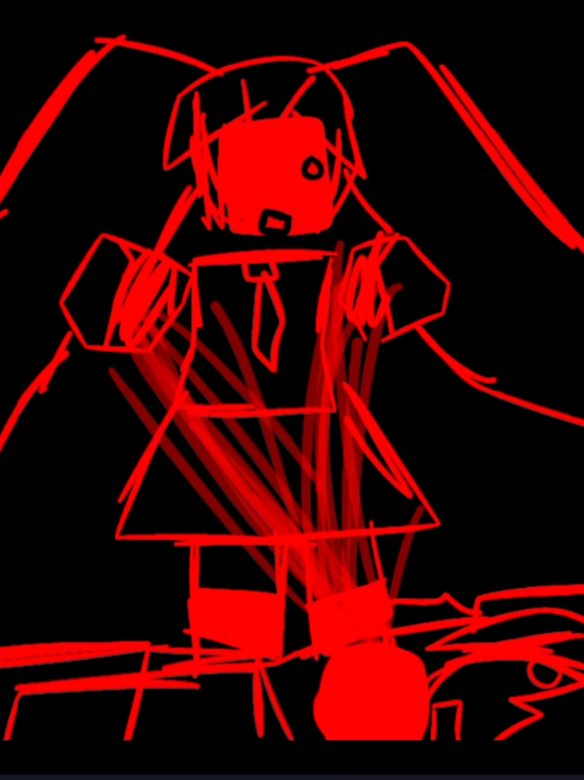@DumclockCART