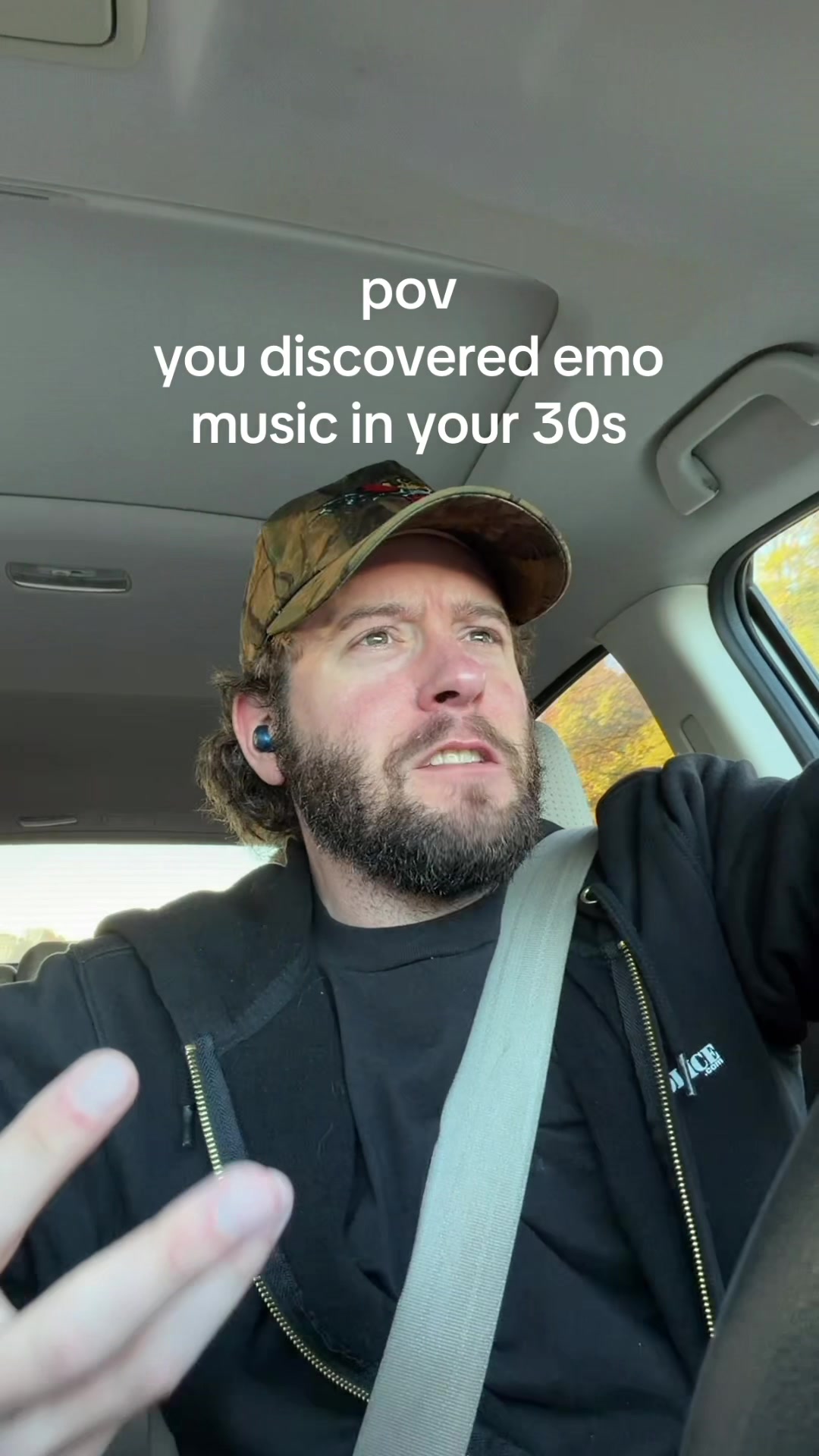 @dylancheek