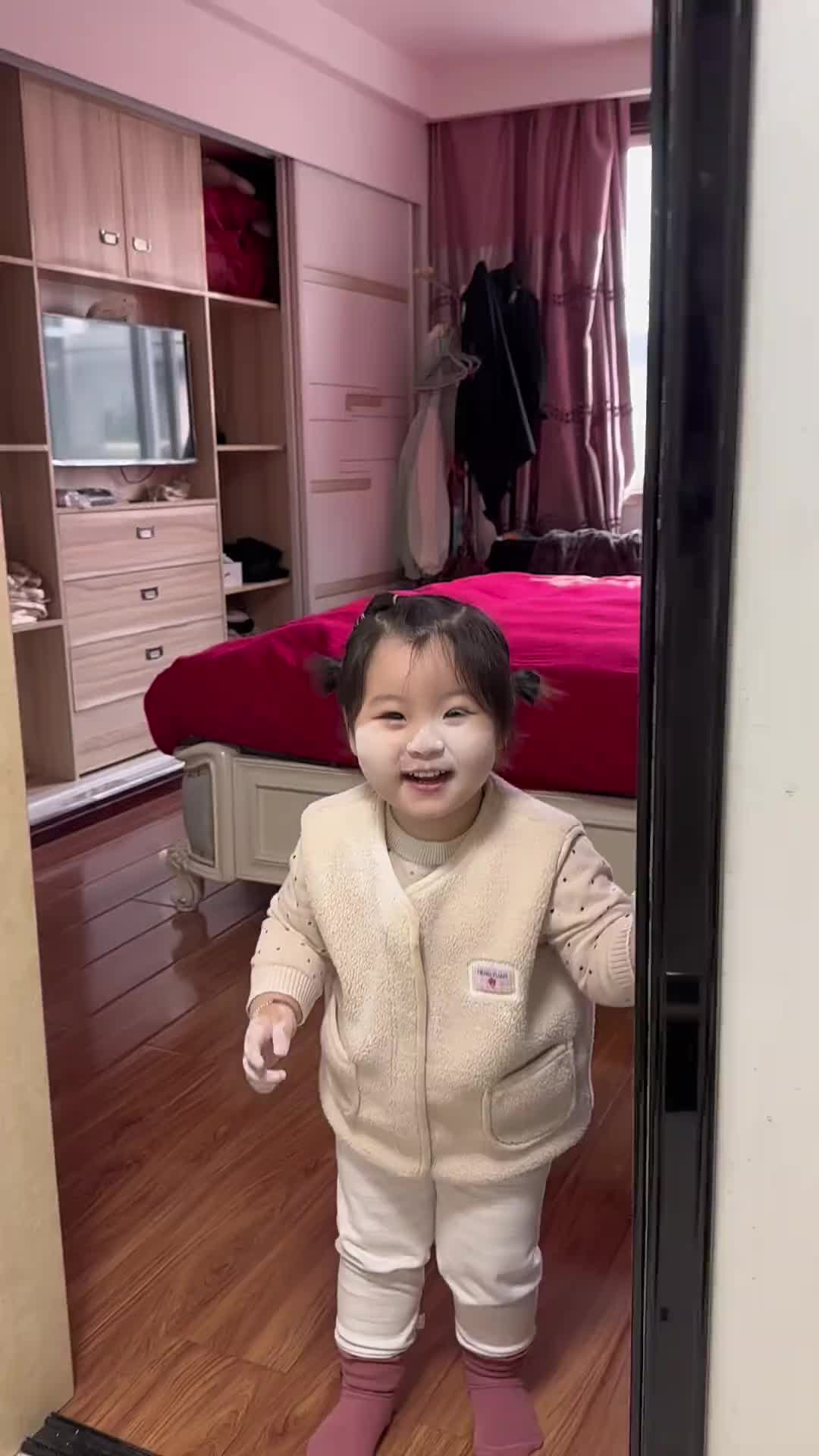 @啊痴